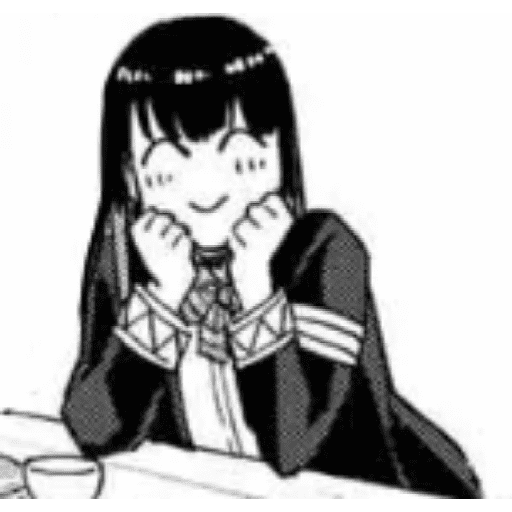 Wind Breaker Manga 2 ✨ 4