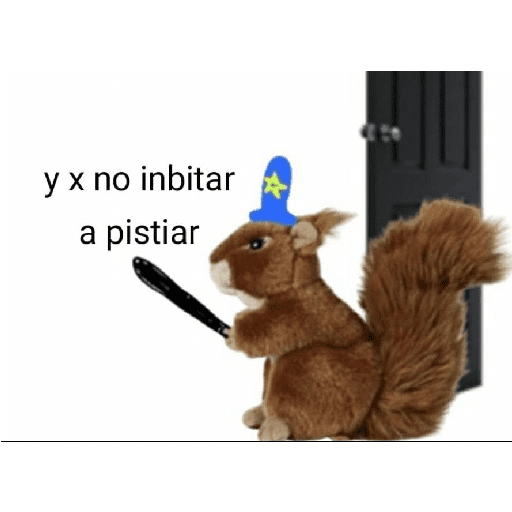 El niño perdido 🍼 29
