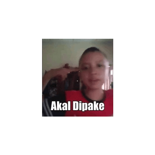 Stikeranomalibening 7