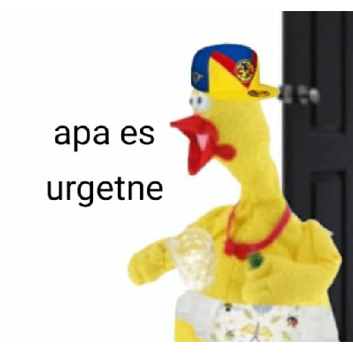 El niño perdido 🍼 4
