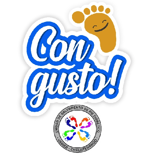 Doc Eduardo frases 14