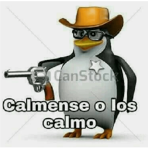 Por favor 26