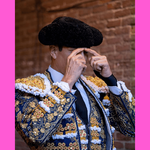 Manzanarez 😍😍😍😍😍🍎🍎🍎🍎🍎🍎 3