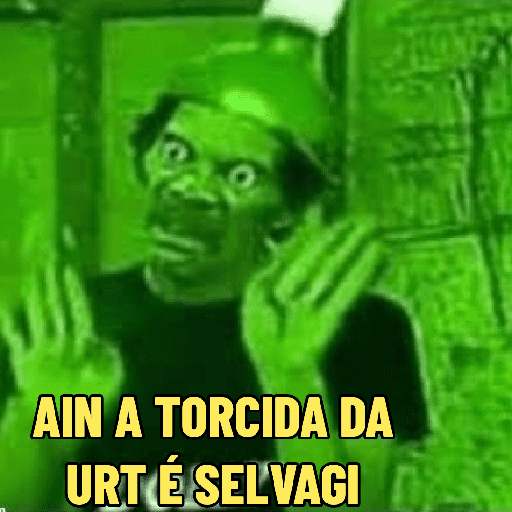 Brunera Uber  24