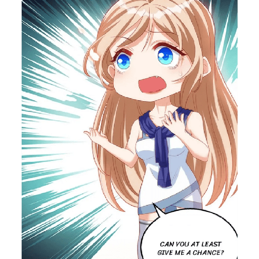 Manga funny memes relatable 4