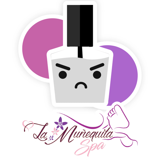 La muñequita Emojis  14