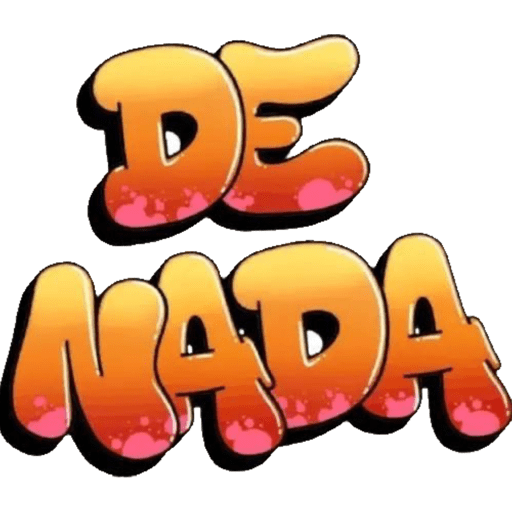 CALOR 20