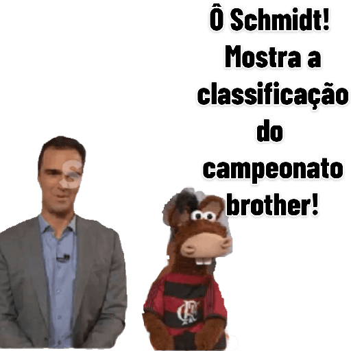 Futebol globo 26
