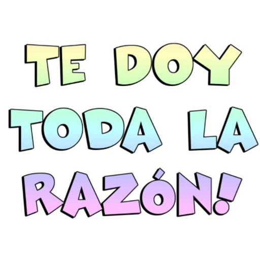 Frases #69 7