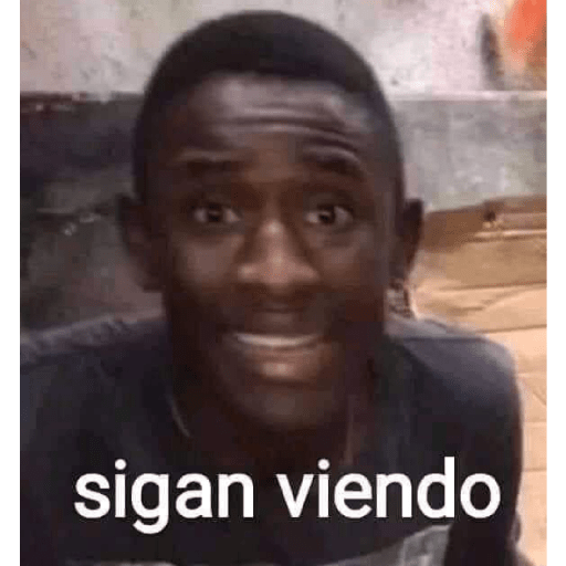 Es hacker  8