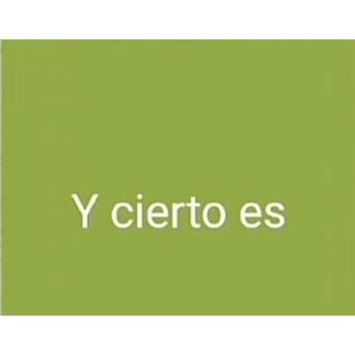 A bueno  17