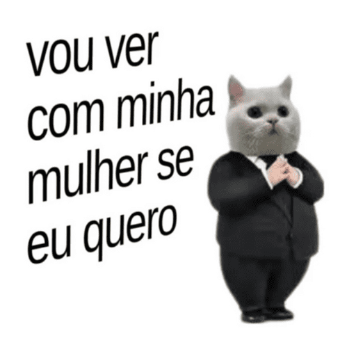 Dia dos namorados | amor ❤️ 3