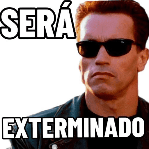 CALOR 25