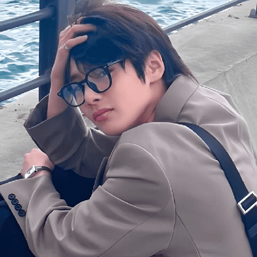 Jeongin skz 1