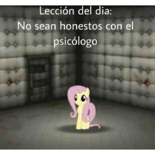 Random sin contexto  21
