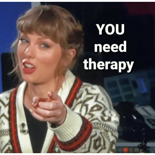 Taylor swift 7