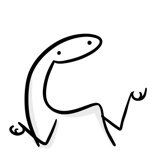 Flork HD Pack 9