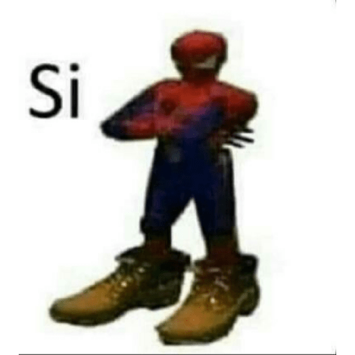 Yeri Mua Khe 💋💅 23