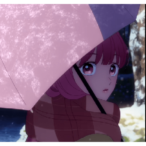 Yuki itose 2 7