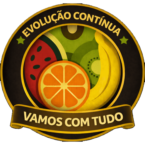 Nutrição  3