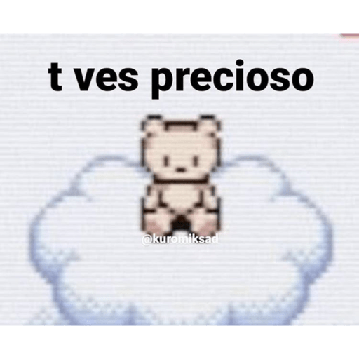 TKM 11