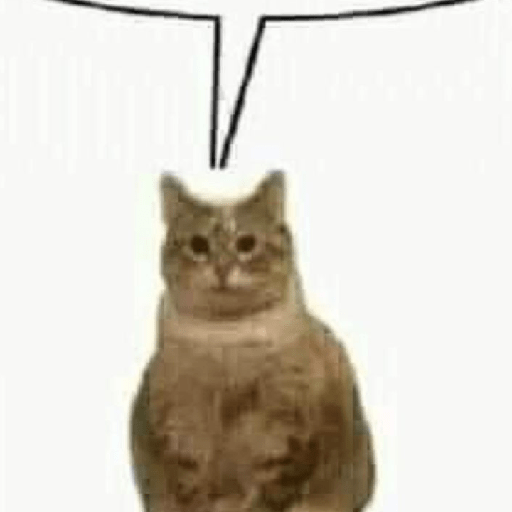 Gatitos y perritos :3 18