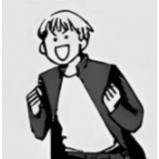 Wind Breaker Manga 2 ✨ 8