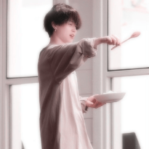 Soft baby 8