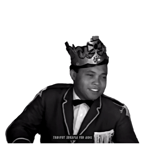 Sukapla Laxamana Do Re Mi 1