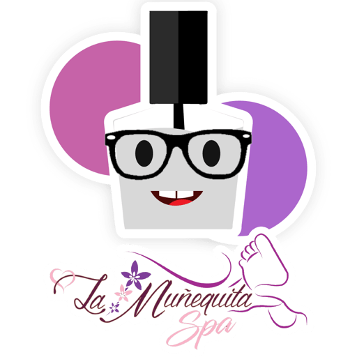 La muñequita Emojis  2