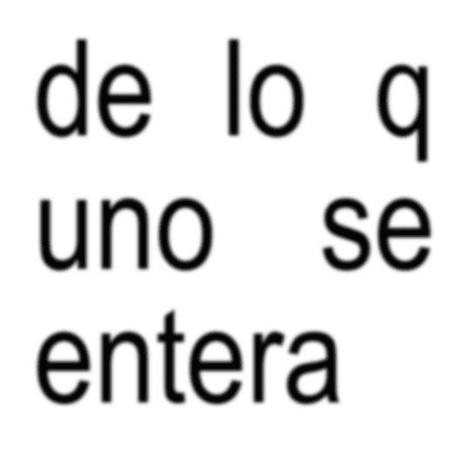 De moda 17