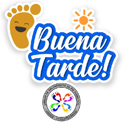 Doc Eduardo frases 13