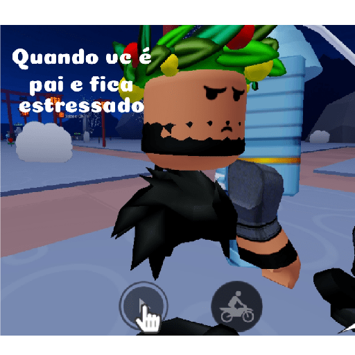 Cartão vermelho 15