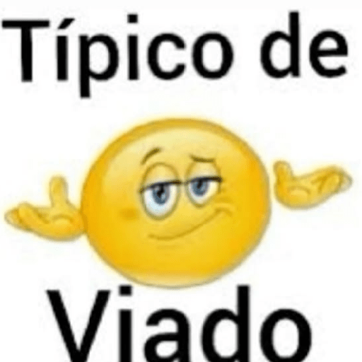 Memes / @ive_stickers  4