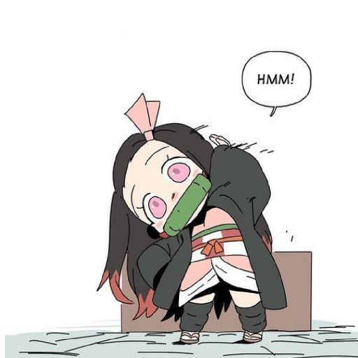 Demonslayer 20