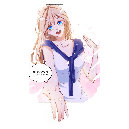 Manga funny memes relatable 1