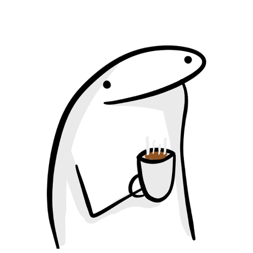 Flork HD Pack 7