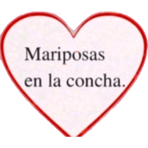 TKM 24