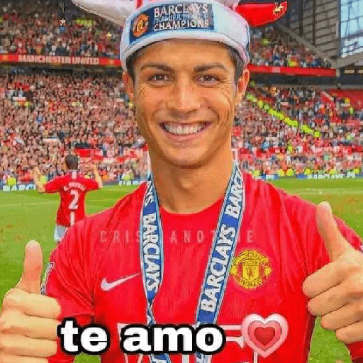 CR7 siiiiuuuuu💗🥺 12