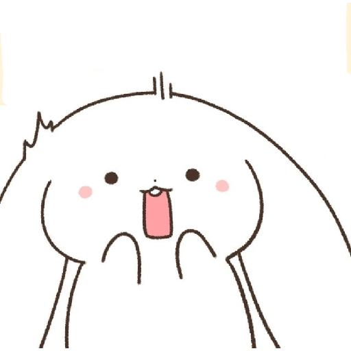 Mangboong 4
