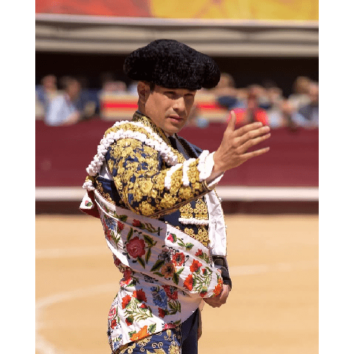 Manzanarez 😍😍😍😍😍🍎🍎🍎🍎🍎🍎 5
