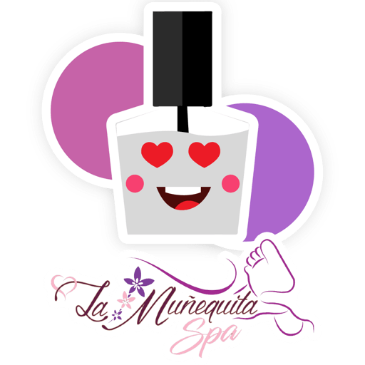 La muñequita Emojis  8