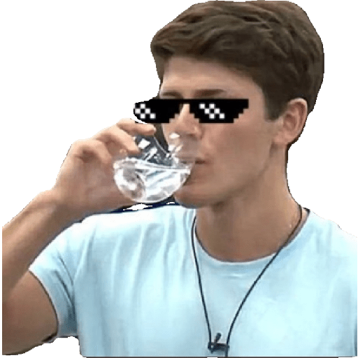 #GH2022 9