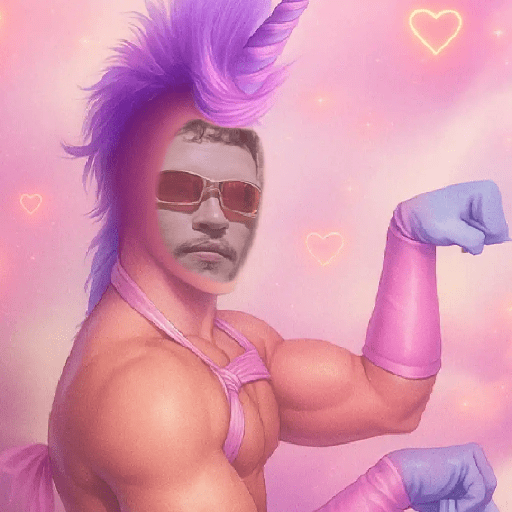 Dudu 19