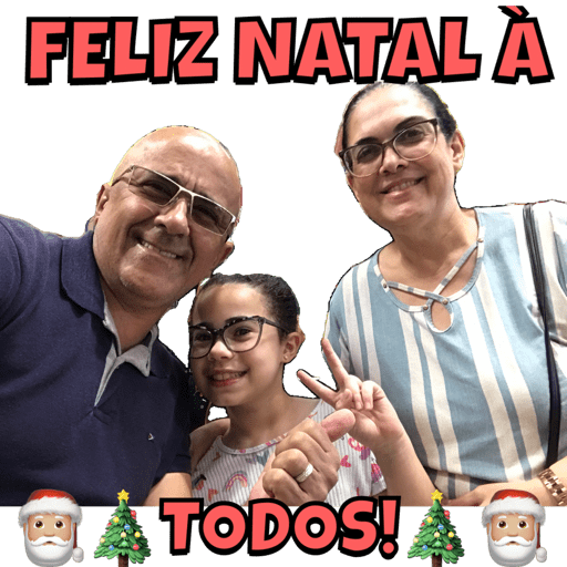 Hellô  2