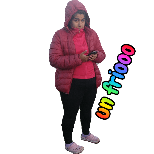 Familia232322 10