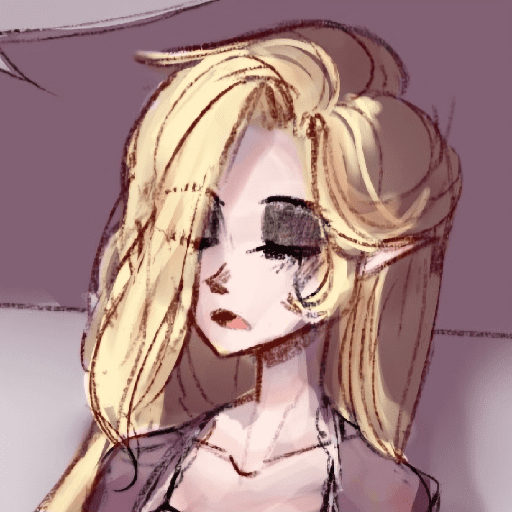 Lilith morningstar  7