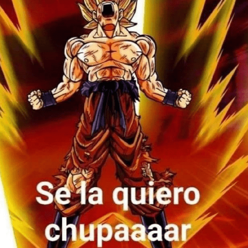 Dragon ball 1