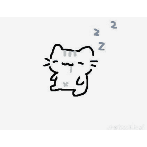  ⠀:3 19