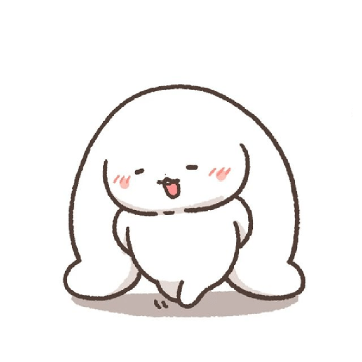 Mangboong 3